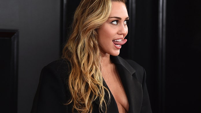 Remarkable, very hannah montana fully neket apologise Accept. The hannah montana fully neket here